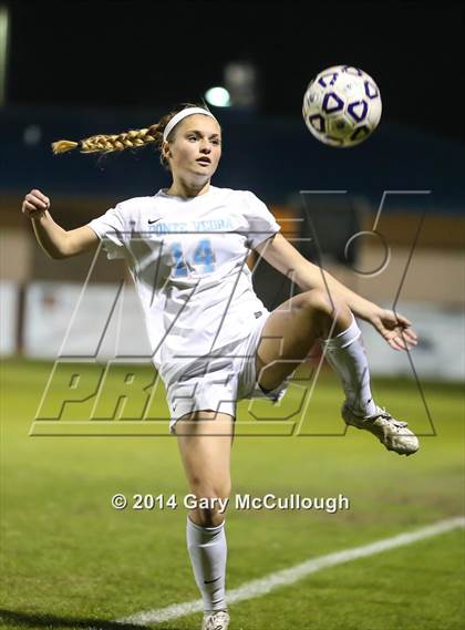 Thumbnail 1 in Bartram Trail @ Ponte Vedra photogallery.