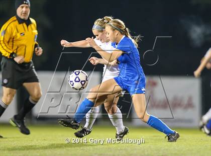 Thumbnail 2 in Bartram Trail @ Ponte Vedra photogallery.