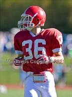 Photo from the gallery "Shrewsbury @ St. John's"