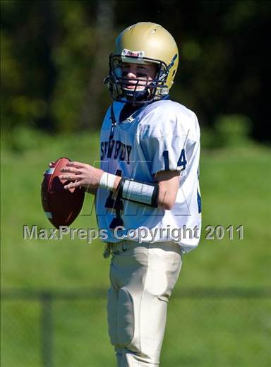 Sunday, Oct 10, 2010