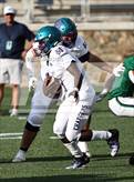 Photo from the gallery "Cox Mill @ Weddington (Kickoff Night)"