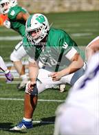 Photo from the gallery "Cox Mill @ Weddington (Kickoff Night)"