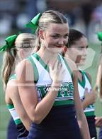 Photo from the gallery "Cox Mill @ Weddington (Kickoff Night)"