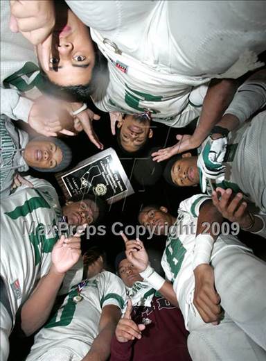 Monday, Dec 14, 2009