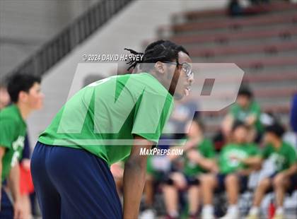 Thumbnail 2 in Overland @ Littleton Public Schools photogallery.