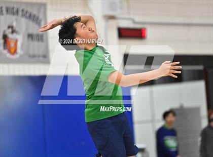 Thumbnail 3 in Overland @ Littleton Public Schools photogallery.