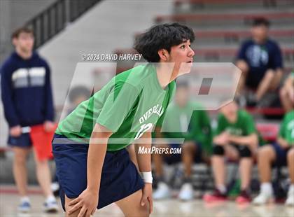 Thumbnail 3 in Overland @ Littleton Public Schools photogallery.