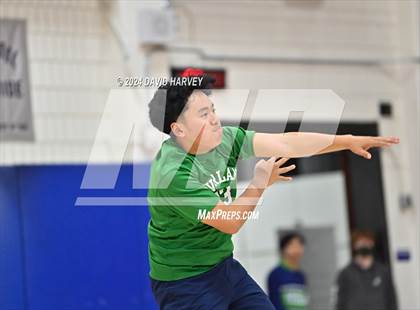 Thumbnail 1 in Overland @ Littleton Public Schools photogallery.