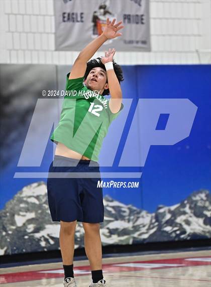 Thumbnail 3 in Overland @ Littleton Public Schools photogallery.