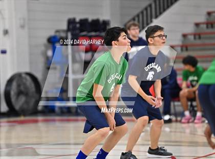 Thumbnail 1 in Overland @ Littleton Public Schools photogallery.