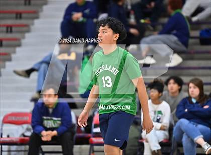 Thumbnail 1 in Overland @ Littleton Public Schools photogallery.