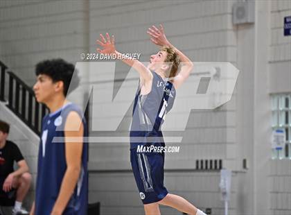 Thumbnail 1 in Overland @ Littleton Public Schools photogallery.