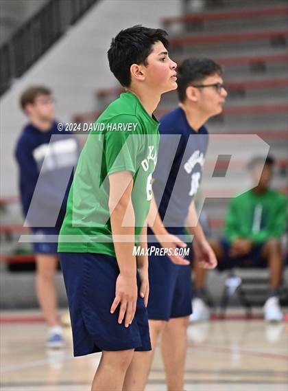Thumbnail 3 in Overland @ Littleton Public Schools photogallery.