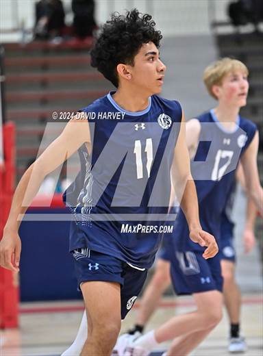 null - Photo 61