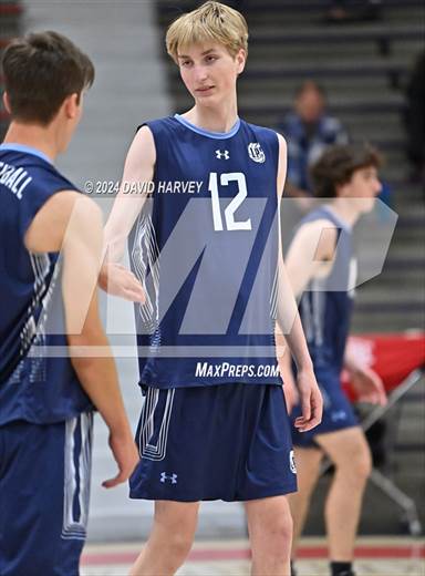 null - Photo 21