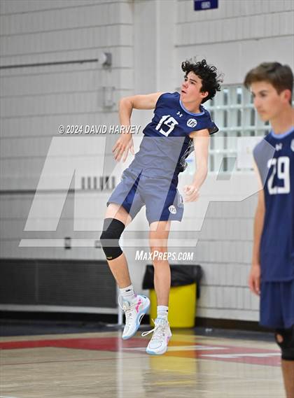 Thumbnail 2 in Overland @ Littleton Public Schools photogallery.