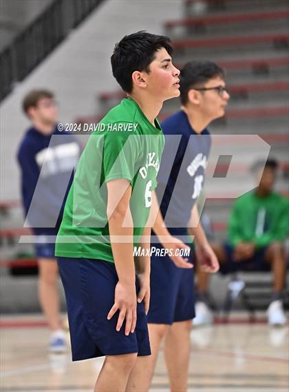Thumbnail 1 in Overland @ Littleton Public Schools photogallery.