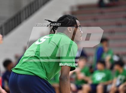 Thumbnail 3 in Overland @ Littleton Public Schools photogallery.