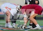 Photo from the gallery "Westerville North @ Olentangy Orange"