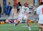 Photo from the gallery "Westerville North @ Olentangy Orange"
