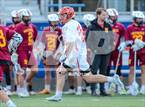 Photo from the gallery "Westerville North @ Olentangy Orange"