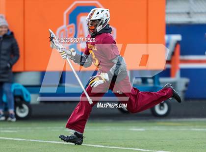 Thumbnail 3 in Westerville North @ Olentangy Orange photogallery.