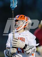 Photo from the gallery "Westerville North @ Olentangy Orange"