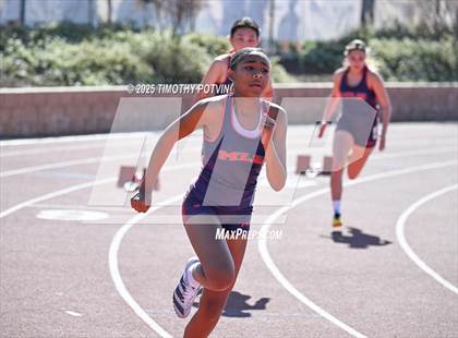 Thumbnail 3 in King Invitational  photogallery.