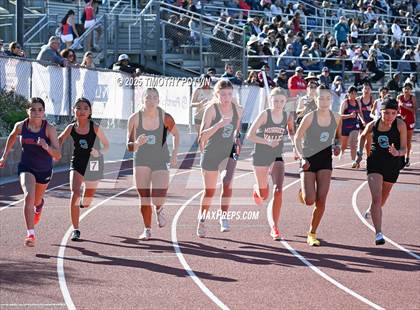 Thumbnail 3 in King Invitational  photogallery.