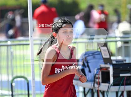 Thumbnail 2 in King Invitational  photogallery.