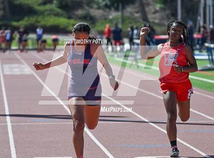 Thumbnail 2 in King Invitational  photogallery.