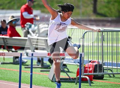 Thumbnail 2 in King Invitational  photogallery.