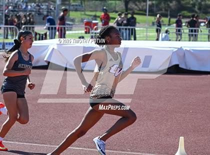 Thumbnail 2 in King Invitational  photogallery.