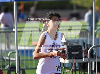 Thumbnail 3 in King Invitational  photogallery.