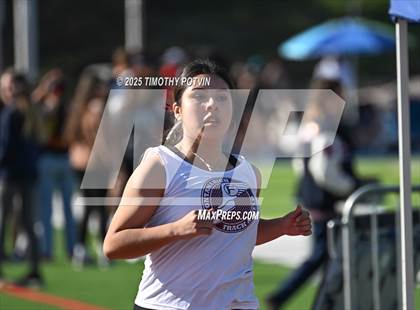 Thumbnail 2 in King Invitational  photogallery.