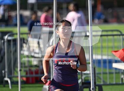 Thumbnail 3 in King Invitational  photogallery.