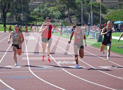 Thumbnail 1 in King Invitational  photogallery.