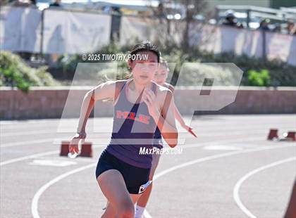 Thumbnail 1 in King Invitational  photogallery.