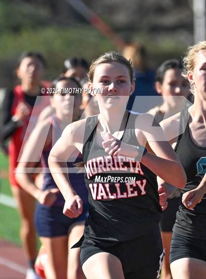 Thumbnail 3 in King Invitational  photogallery.