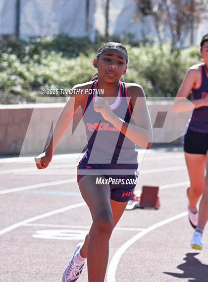 Thumbnail 2 in King Invitational  photogallery.