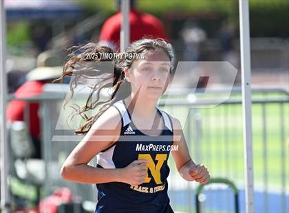 Thumbnail 1 in King Invitational  photogallery.