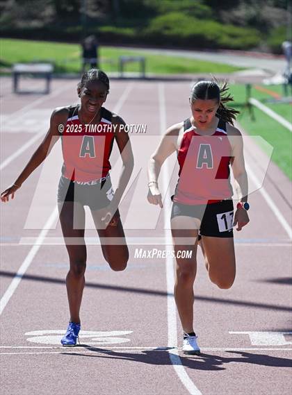 Thumbnail 1 in King Invitational  photogallery.
