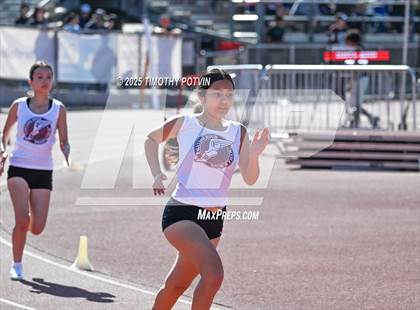 Thumbnail 3 in King Invitational  photogallery.