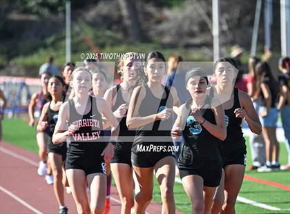 Thumbnail 2 in King Invitational  photogallery.