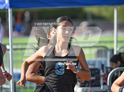 Thumbnail 2 in King Invitational  photogallery.