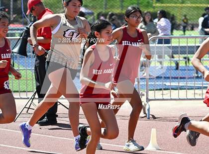Thumbnail 2 in King Invitational  photogallery.