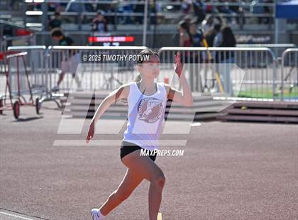 Thumbnail 1 in King Invitational  photogallery.