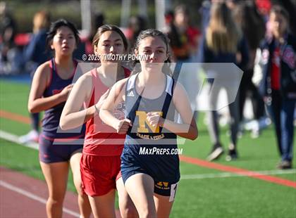 Thumbnail 2 in King Invitational  photogallery.