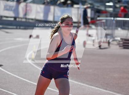 Thumbnail 2 in King Invitational  photogallery.
