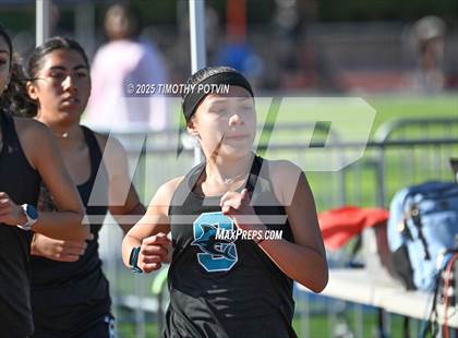 Thumbnail 1 in King Invitational  photogallery.